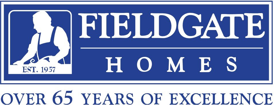 Fieldgate Homes - Seatonville | Pickering | Fieldgate | OPUS | DECO ...