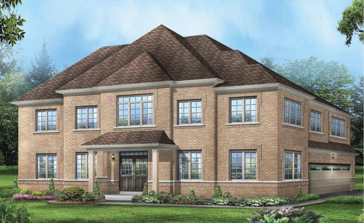 Seatonville-homes-1
