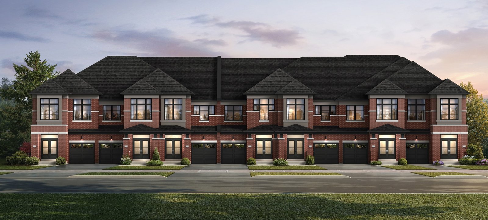 Seatonville-homes-2