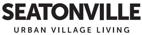 Seatonville | Pickering | Fieldgate | OPUS | DECO | Arista | Paradise