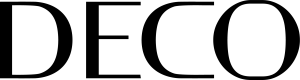 deco-logo