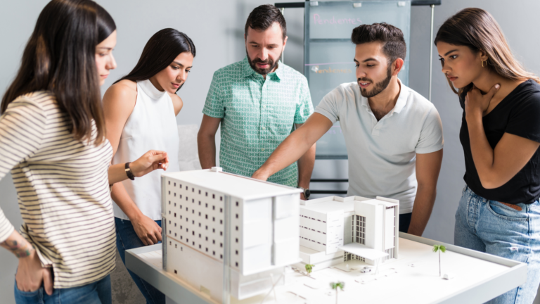 Buyers Know Before Choosing
